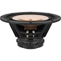 Tang Band W8-1808 8" Neodymium Full Range Driver